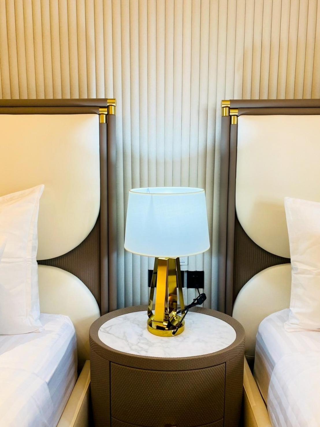 La Plante Siem Reap Otel Dış mekan fotoğraf
