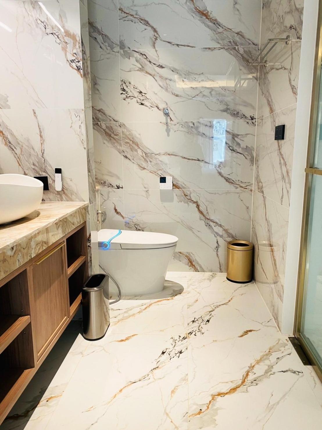 La Plante Siem Reap Otel Dış mekan fotoğraf