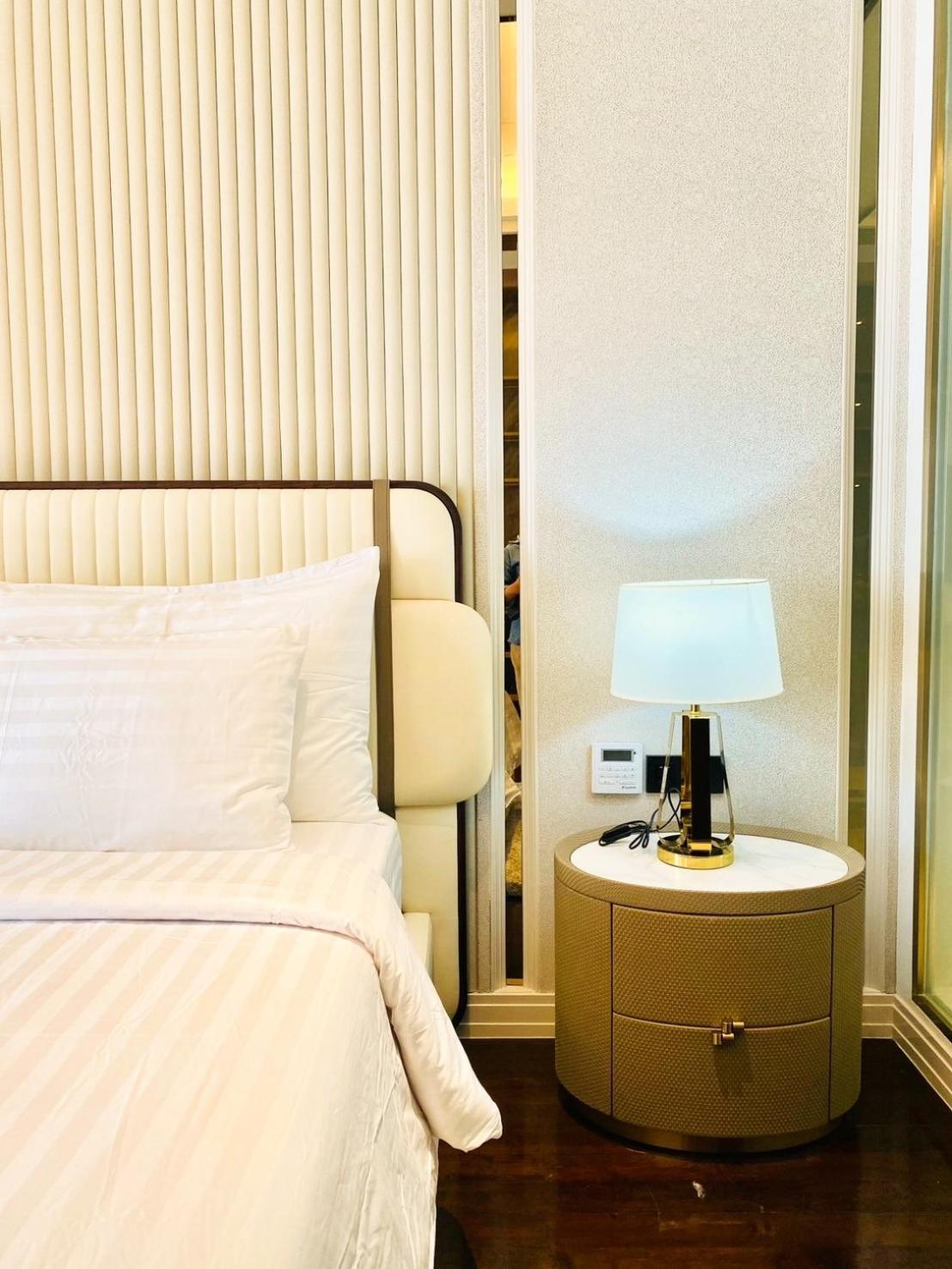 La Plante Siem Reap Otel Dış mekan fotoğraf
