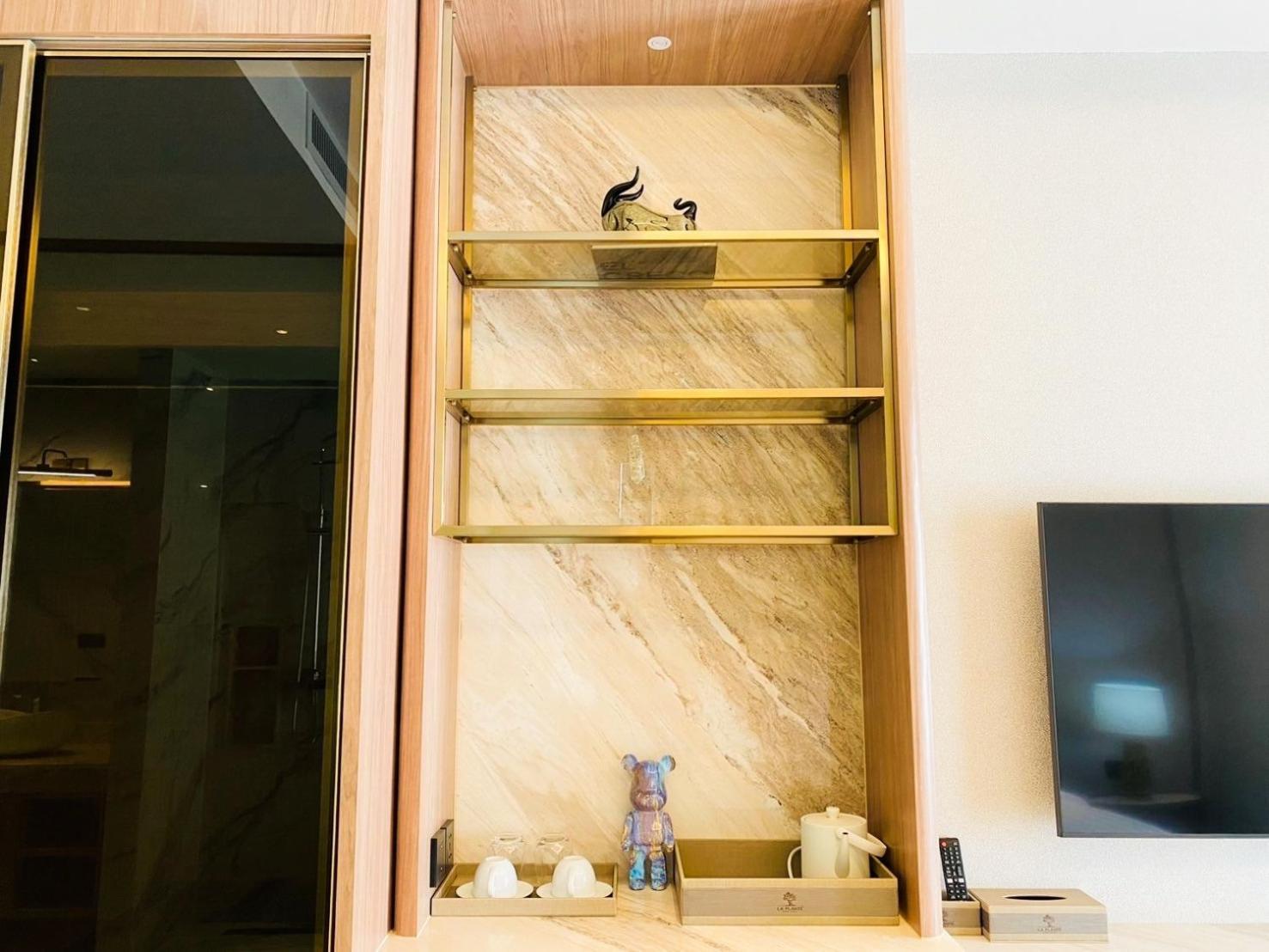 La Plante Siem Reap Otel Dış mekan fotoğraf