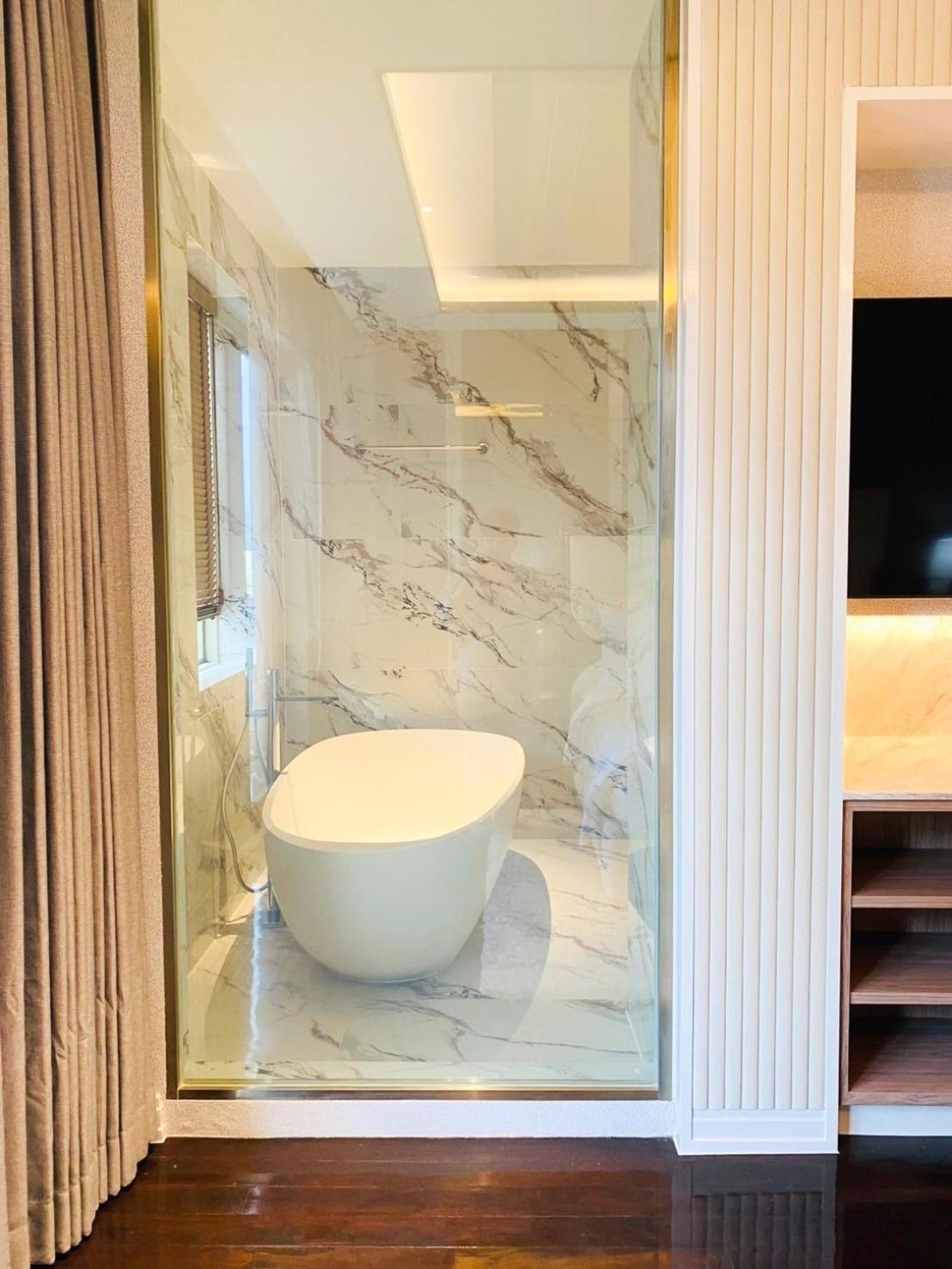 La Plante Siem Reap Otel Dış mekan fotoğraf