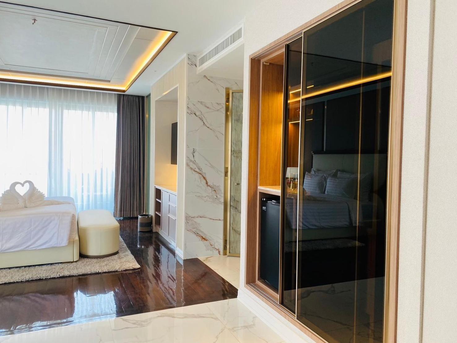 La Plante Siem Reap Otel Dış mekan fotoğraf