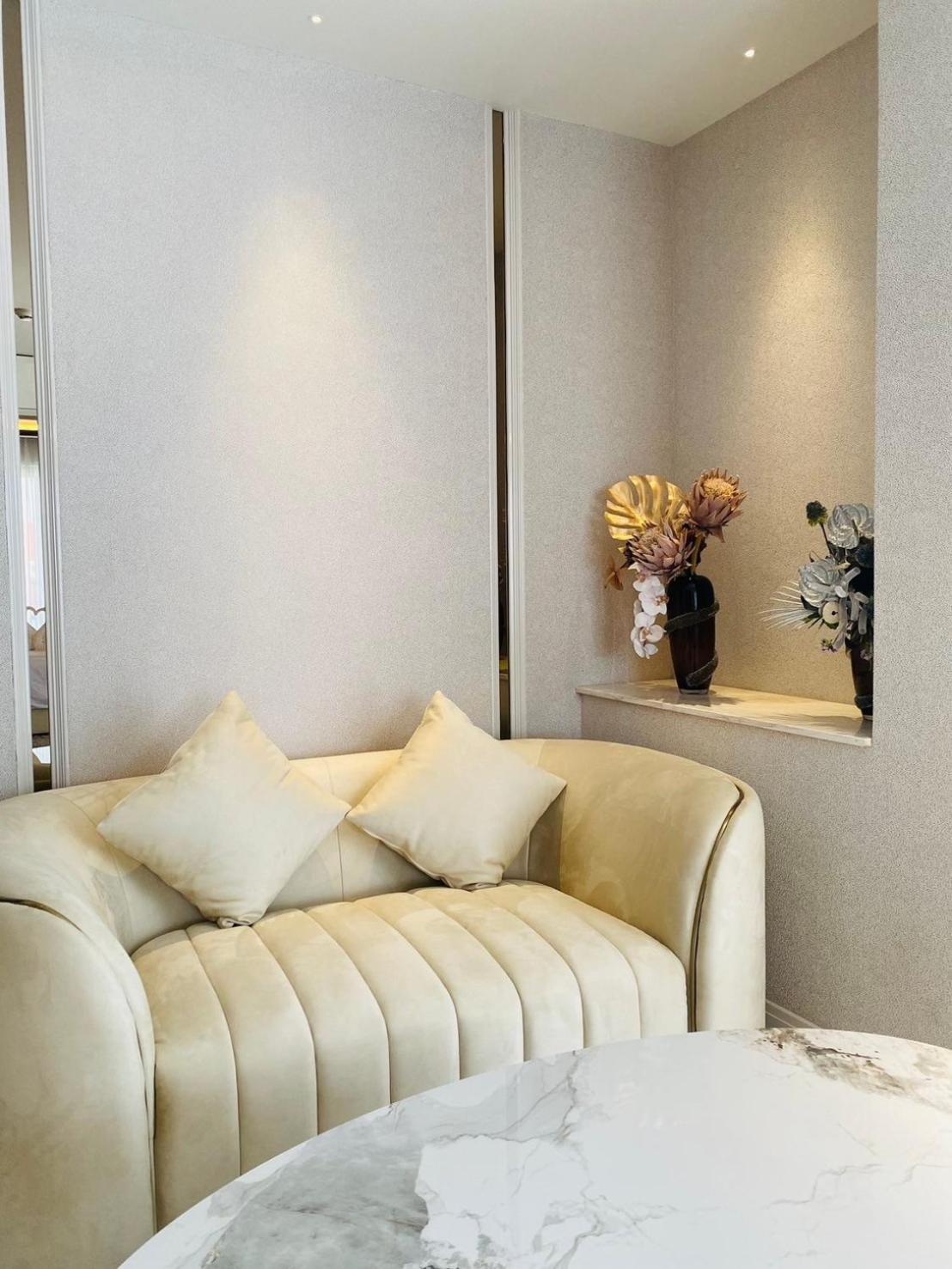 La Plante Siem Reap Otel Dış mekan fotoğraf