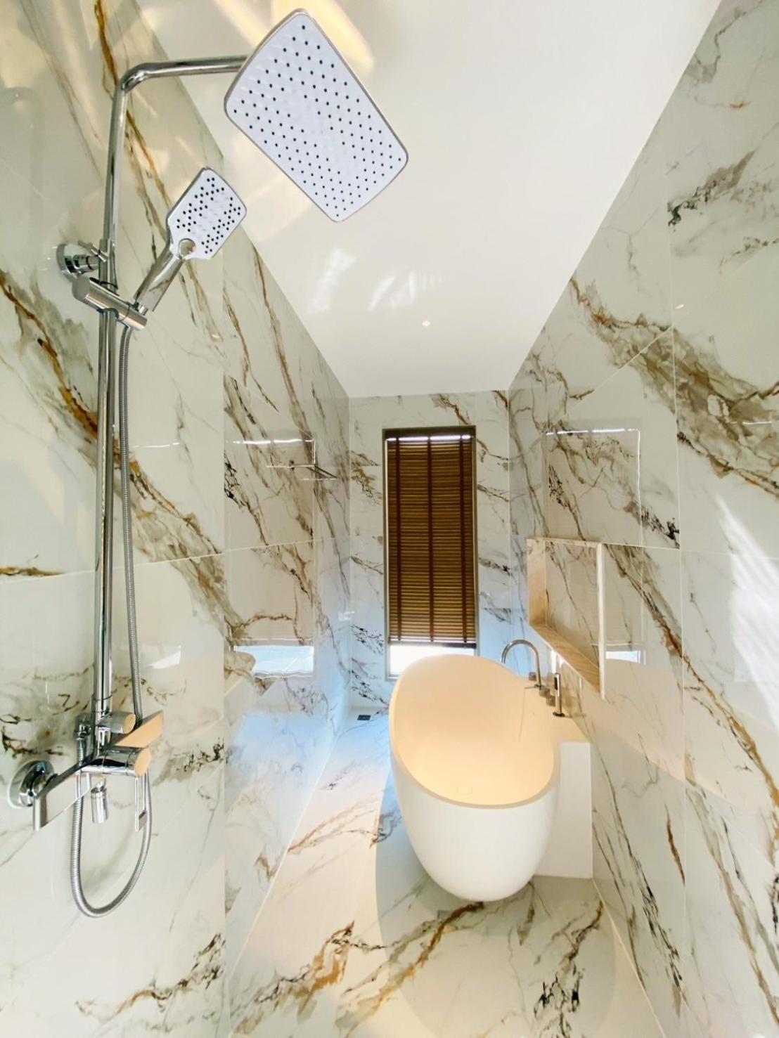 La Plante Siem Reap Otel Dış mekan fotoğraf