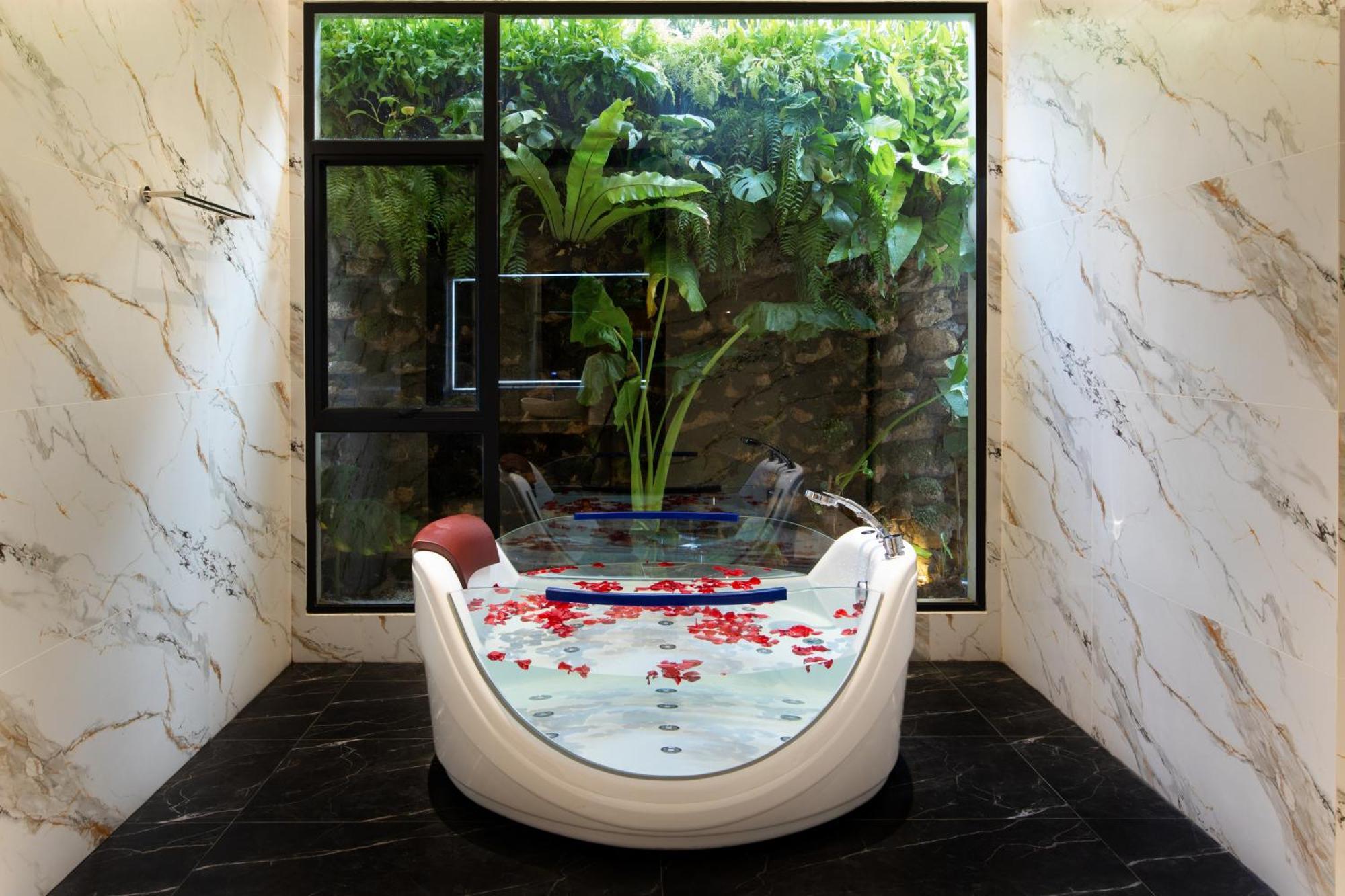 La Plante Siem Reap Otel Dış mekan fotoğraf