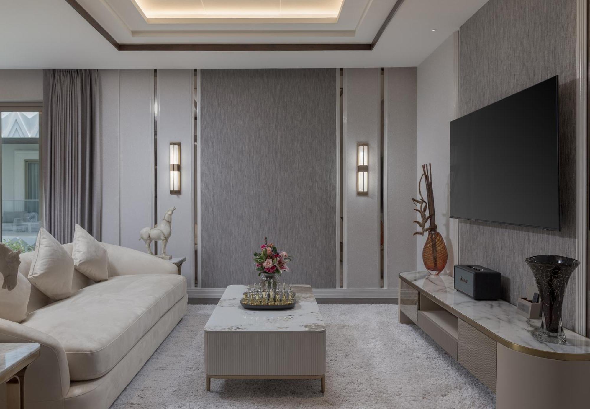 La Plante Siem Reap Otel Dış mekan fotoğraf