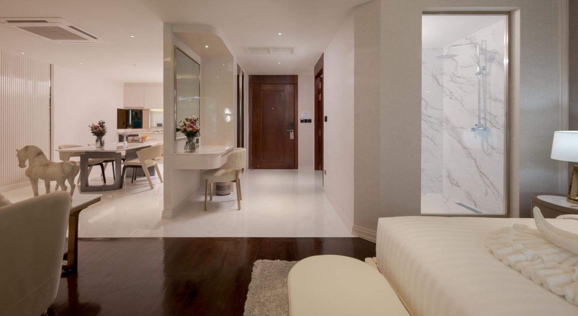 La Plante Siem Reap Otel Dış mekan fotoğraf