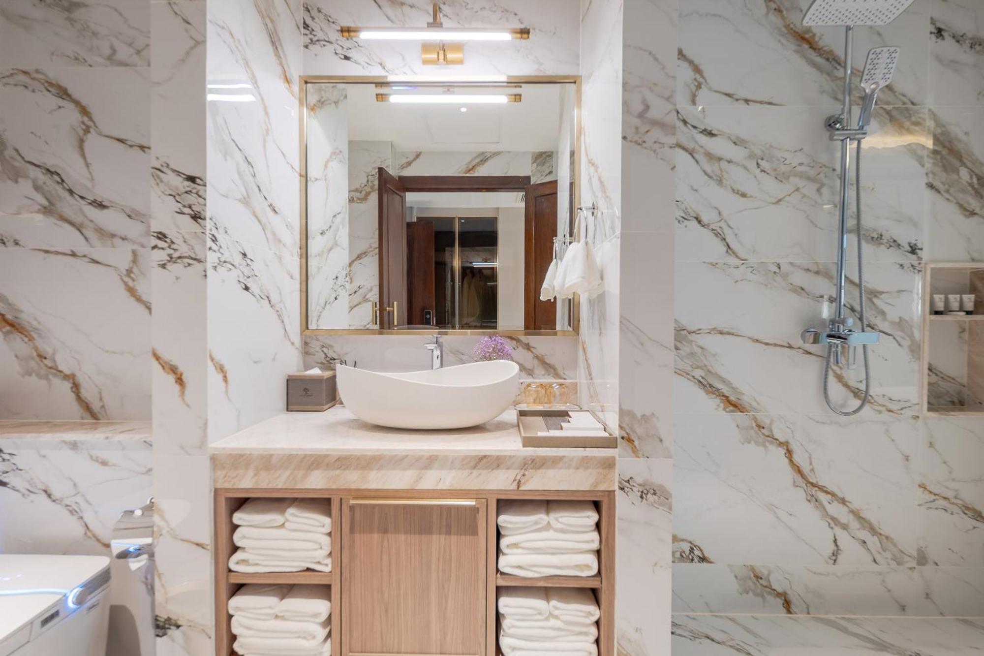 La Plante Siem Reap Otel Dış mekan fotoğraf