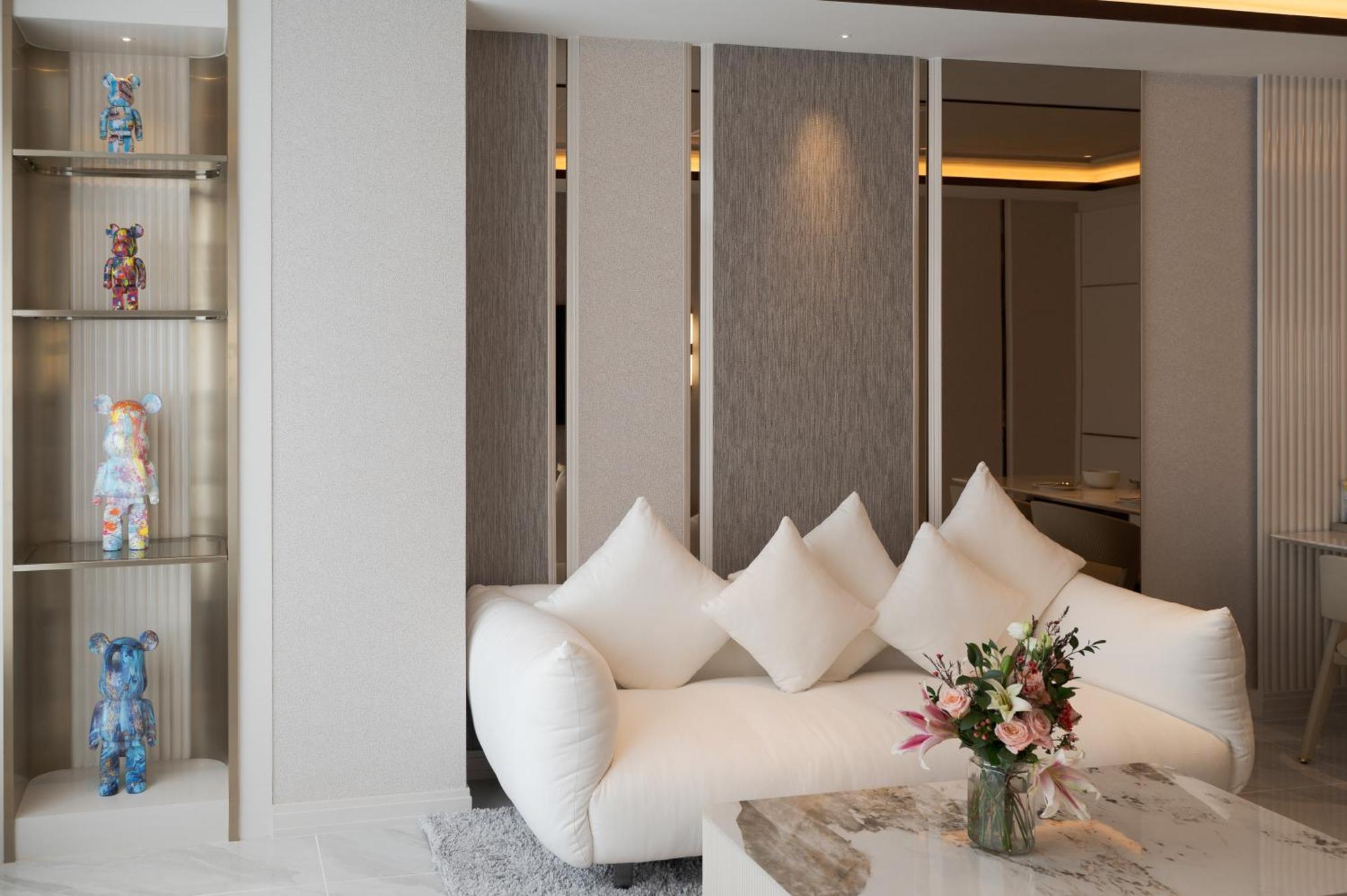 La Plante Siem Reap Otel Dış mekan fotoğraf