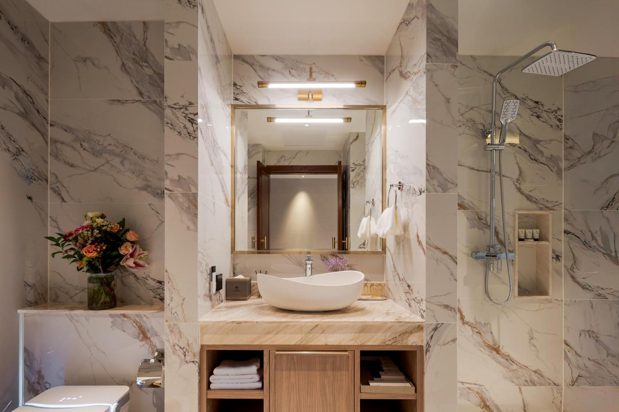 La Plante Siem Reap Otel Dış mekan fotoğraf