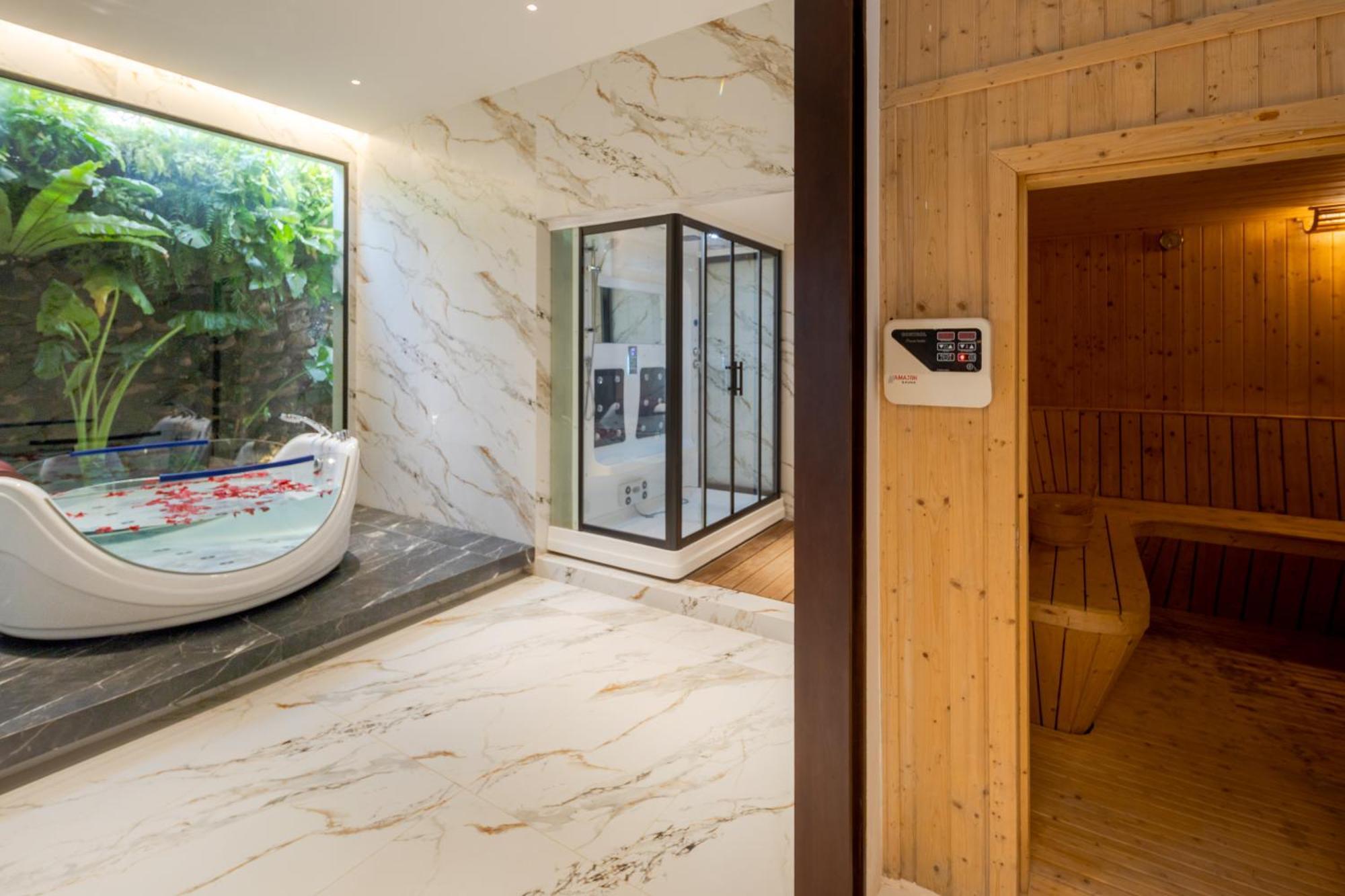 La Plante Siem Reap Otel Dış mekan fotoğraf